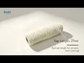 Revolutionize Your Painting with Our Premium Wool Paint Roller
