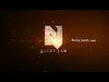 Nicky Jam - Voy a Beber (Live) @NickyJamPr