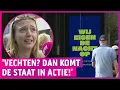 Download Lagu 'LISA-app' moet vrouwen beschermen: 'Ik kom meteen!'