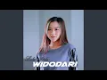 Download Lagu Widodari