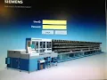Mail Processing and the USPS Brooklyn Processing Distribution Center