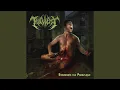 Download Lagu Scattered and Splattered