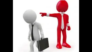 لە ماڵ دەرکردن لە خەوندا 