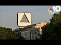 Citgo sign to be rebuilt in next phase of move