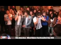 Download Lagu One direction - What Makes You Beautiful - Live - C'Cauet sur NRJ