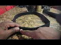 HC VS TIER 1 EDC BELT