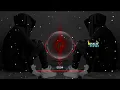 Download Lagu Ali gian full song 🎵💯🎧 USE HEADPHONES🎧 MT BOOST MUSIC🎶🎧 #bass #bassb...