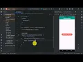 Flutter How to use Navigator Part 1 Push and Pop