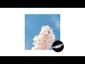 [Official Audio] Kang jeonhan (강전한) - a pure heart (그대가 있기에)
