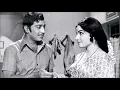 Download Lagu Atho Vaaraandi - Pollaathavan