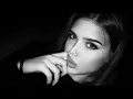 Navai - Я не забуду твою улыбку (Премьера трека)