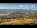 Get to Know Jefferson County Colorado - Full Version