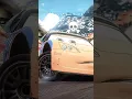Cars 2 Edit Jeans Phonk s