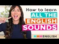 Download Lagu Learn All English Sounds \u0026 Pronounce Words Perfectly with the IPA!