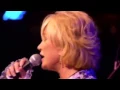 Tanya Tucker - Two Sparrows in a Hurricane