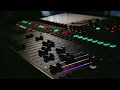 Post Malone - Feeling Whitney instrumental backing track
