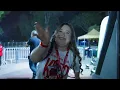 Pablo Alborán "Global Tour KM0" 2026 (Vídeo Oficial)
