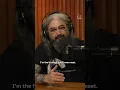 Download Lagu #DreamTheater's Mike Portnoy says he's far from a technical drummer