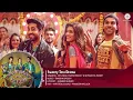 Sweety Tera Drama - Full Audio | Bareilly Ki Barfi | Kriti, Ayushmann & Rajkummar | Tanishk B