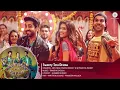 Lagu Sweety Tera Drama - Full Audio | Bareilly Ki Barfi | Kriti, Ayushmann \u0026 Rajkummar | Tanishk B