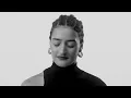 Ne me jugez pas - Camille Lellouche