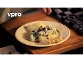 Download Lagu Recept Asperges met ceviche van skrei uit Koken met Van Boven