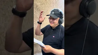 اغنية  بنتي أني الفنان  عصام العبيردي كلمات شريف الشريف اغنية عيد ميلاد الطفله تولين  دندنها