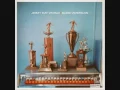 Download Lagu Jimmy Eat World - Bleed American (Lyrics)