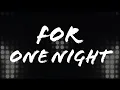 Amnesia Loud Luxury & Ship Wrek Lyric Video