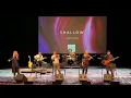 Dallas String Quartet - Shallow by Lady Gaga & Bradley Cooper (Live Performance)