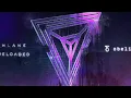 Northlane - obelisk exe Full Album Stream