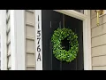 Home Tour in Fairfax Virginia What 420 000 gets you