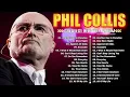 Download Lagu Phil Collins Greatest Hits 2025 🎶 Best Songs Collection – Full Album #philcollins