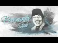 BENYAMIN S  -  Maling