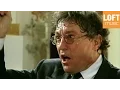 Download Lagu Franz Schubert - Mass No. 6 in E flat major, D 950 (with Jonas Kaufmann, Sylvain Cambreling)