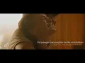 Download Lagu Cuplikan Teman Tapi Menikah 2 || Pengorbanan seorang Ibu ketika melahirkan