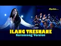 Download Lagu ILANG TRESNANE - Didi Kempot || Keroncong Version Cover