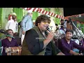 Dongri Ke Sultan || Mujtaba Aziz Naza Trending Qawwali || डोंगरी के सुल्तान Qawwali 2023
