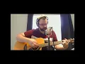 Jupiter’s Lament (Smashing Pumpkins cover)