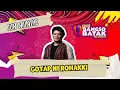 JUN MUNTHE - GOTAP NI ROHAKKI  (KONSER BANGSO BATAK Jambi) 2 JULI 2024