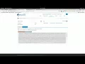 Solidity Dev Tips - Deploying and Verifying Contracts with Remix and Etherscan