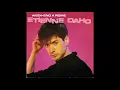 Etienne Daho - Week end à Rome