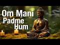 Download Lagu 60 min - Om Mani Padme Hum