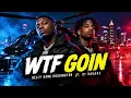 Belly Gang Kushington – WTF Goin ft. 21 Savage (Official Music Video)