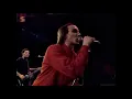 Magazine - Shot By Both Sides (Video ReMake) (With Lyrics) (1978) (HD)