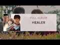 Lagu [FULL ALBUM] Healer OST (힐러 OST)