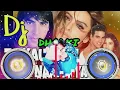 Lagu tu kon hai tera naam kya dj song DJ good luck Jhanshi DJ Chotu song Akshay Kumar Khiladiyon Ka Khila