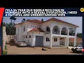 Download Lagu I'm a 54 year old single man in Mombasa with a sexual dysfunction looking for a wife am very stable
