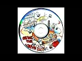 Slim Thug, Chamillionaire, Paul Wall, 50-50 Twin, & Lew Hawk - Unknown Freestyle