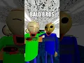Download Lagu Baldi Doesn't Roast Badsum, but with extra \